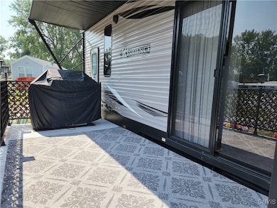 11609 State Route 3 unit 25, Smithville, NY 13605 - photo 3