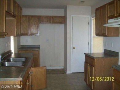 17001 Boogie Ln, Orange, VA 22960 - photo 2