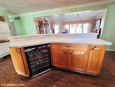 44 Leroy St, Hillsdale, MI 49242 - photo 6