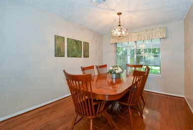 8339 Misty Trail Dr, Houston, TX 77095 - photo 7