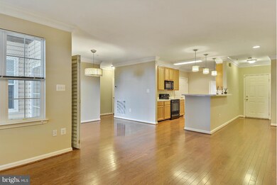 12708 Found Stone Rd unit 103, Germantown, MD 20876 - photo 3