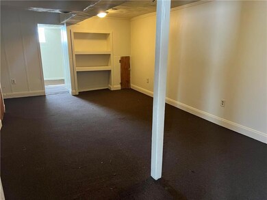 1427 Walnut St, Allentown, PA 18102 - photo 7