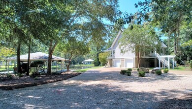 123 Wolfs Thick Rd, Cordele, GA 31015 - photo 5