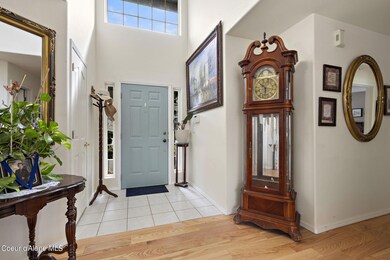 7-web-or-mls-8527-cloverleaf-dr