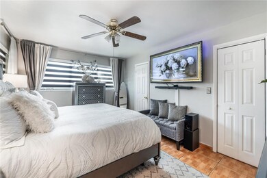 8065 W 14th Ct, Hialeah, FL 33014 - photo 7