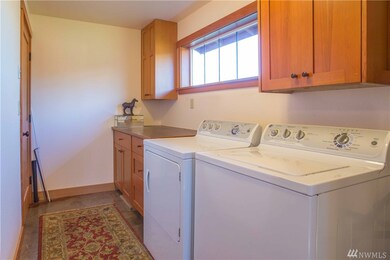 305 E Laurel Rd, Bellingham, WA 98226 - photo 5