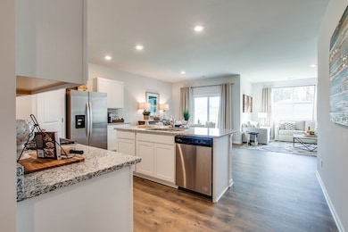 7090 Penny Ln, White House, TN 37188 - photo 4