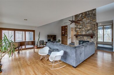 1172 Cedar Creek Dr, Asheboro, NC 27205 - photo 6