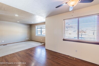 2711 La Puente St, Farmington, NM 87401 - photo 7
