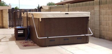 3226 w kimberly swim spa 2