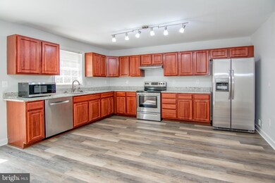 1449 Maryland Ave, Severn, MD 21144 - photo 3