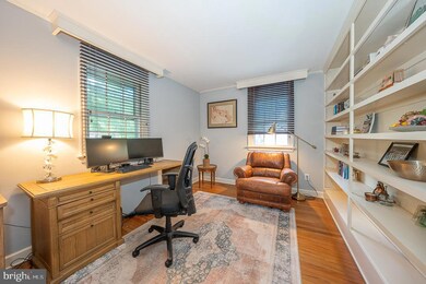 749 Mancill Rd, Wayne, PA 19087 - photo 5