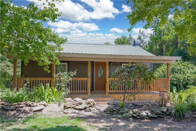 4651 Shiptontown Rd, Denton, NC 27239 - photo 4