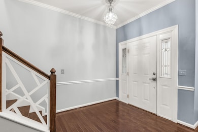 201 Westchase Dr unit 201, Nashville, TN 37205 - photo 5