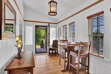 16 Vesper St, Worcester, MA 01602 - photo 2