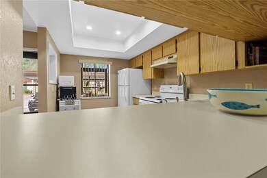 11511 113th St unit 21C, Largo, FL 33778 - photo 6