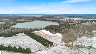 130 S Peninsula Rd, East Jordan, MI 49727 - photo 2