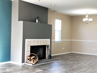 1916 Cinnamon Ct, Joliet, IL 60435 - photo 5