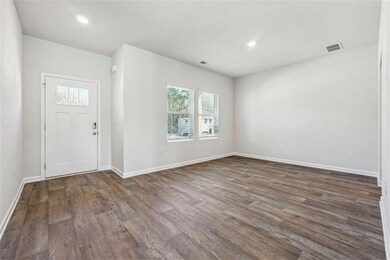 177 E Orwell Dr, Social Circle, GA 30025 - photo 3