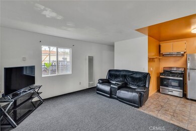 13700 S Willowbrook Ave, Compton, CA 90222 - photo 7