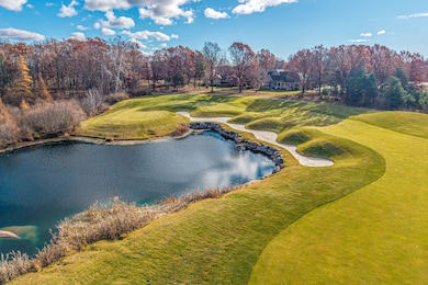 6044 Dublin Dr, Canadian Lakes, MI 49346 - photo 4