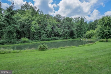 3236 Granite Rd, Woodstock, MD 21163 - photo 6