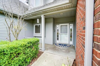 9712 Skipjack Cove, Fort Wayne, IN 46835 - photo 3