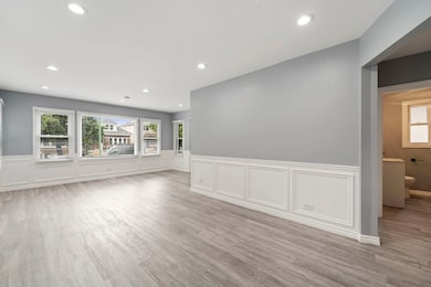 4630 W Montana St, Chicago, IL 60639 - photo 7