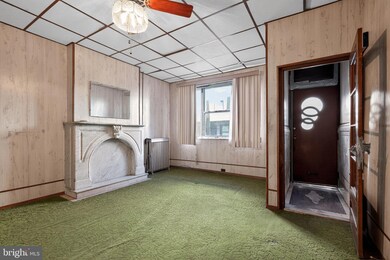 728 Latona St, Philadelphia, PA 19147 - photo 4