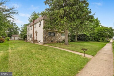 46 E 7th St, Lansdale, PA 19446 - photo 2