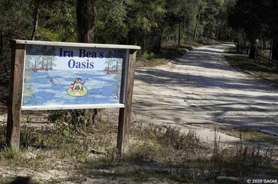 0000 NE 120 Loop, Branford, FL 32008 - photo 4