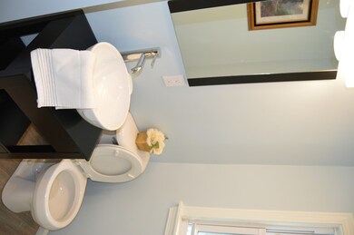 12 Carleton Rd, Rochdale, MA 01542 - photo 7