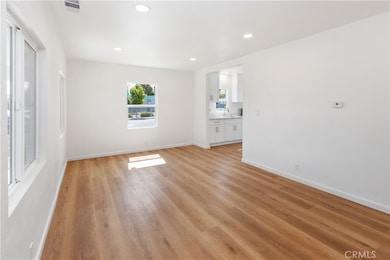 6 W 23rd St, Merced, CA 95340 - photo 4