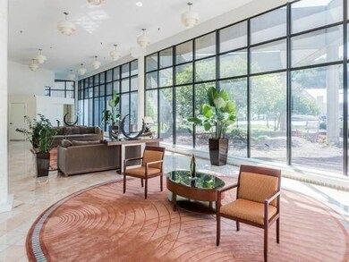 250 Hammond Pond Pkwy unit 609N, Chestnut Hill, MA 02467 - photo 3