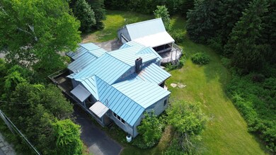 DJI_0245