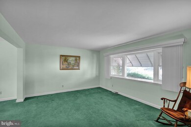 505 Kutz Ct, Reading, PA 19609 - photo 6
