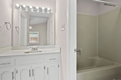 141 E Boyd Dr unit 201, Baton Rouge, LA 70808 - photo 7