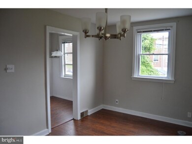 4017 Brunswick Ave, Drexel Hill, PA 19026 - photo 7