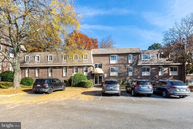11907 Tarragon Rd unit H, Reisterstown, MD 21136 - photo 2