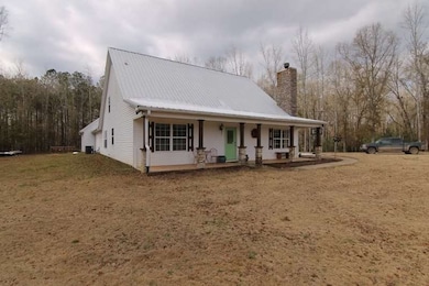 717 County Road 91, Roanoke, AL 36274 - photo 2