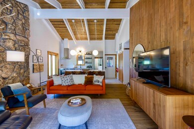 32 Hunter Hill Rd unit B-305, Crested Butte, CO 81225 - photo 2