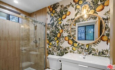 24940 Bob Batchelor Rd, Calabasas, CA 91302 - photo 6