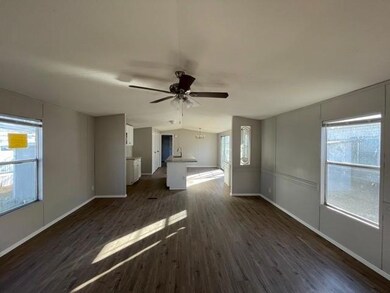 305 Jones Cir, Pottsboro, TX 75076 - photo 7