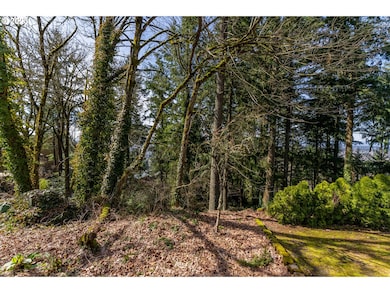 0 NE Rocky Butte Rd unit 23304805, Portland, OR 97220 - photo 5