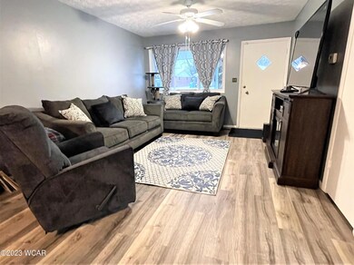 918 N Dale Dr, Lima, OH 45805 - photo 4