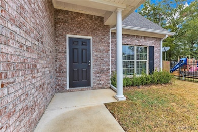 507 River Park Ct, Wetumpka, AL 36092 - photo 7