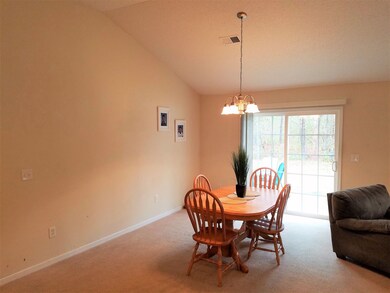 154 Sugar Mill Loop, Myrtle Beach, SC 29588 - photo 2