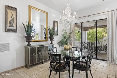 6198 N 28th Place, Phoenix, AZ 85016 - photo 7