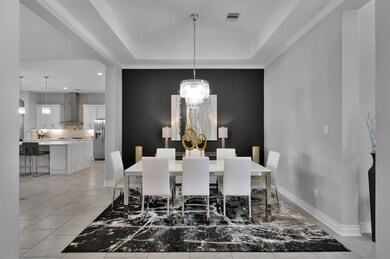 14125 N Evergreen Ridge Ct, Conroe, TX 77384 - photo 7