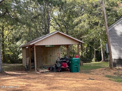 1046 Summer Oak Ln, Summit, MS 39666 - photo 4